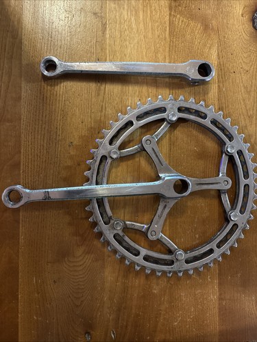 Zeus alfa criterium - criterium, double