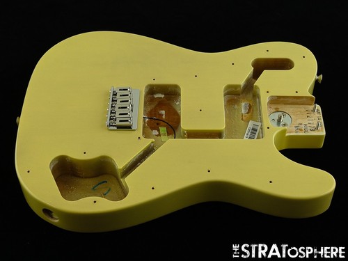 Fender american vintage - av,