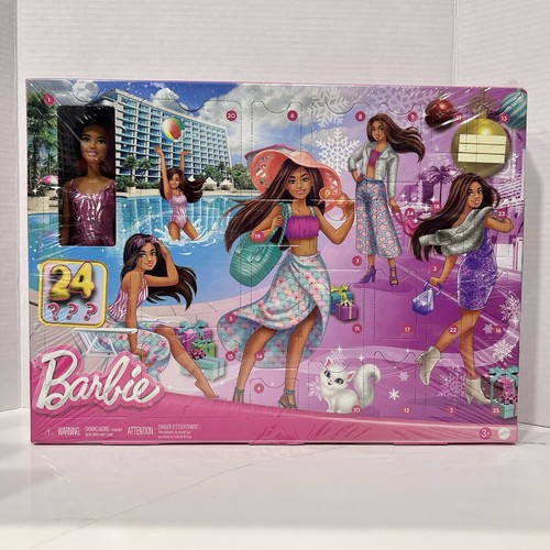 Barbie dreamtopia fashion - dreamtopia,