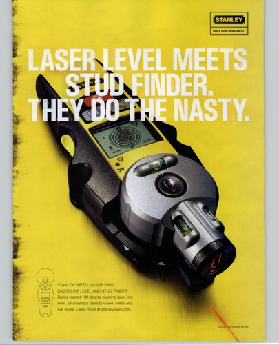 2005 vtg print stanley - 2005,