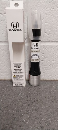 Genuine oem honda - genuine,