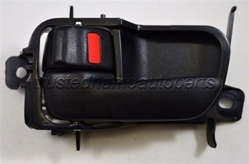 Fits 1995 1999 toyota - 1995,