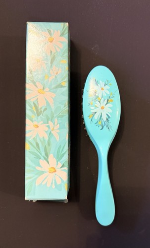 Vintage 1970 avon delicate - vintage,