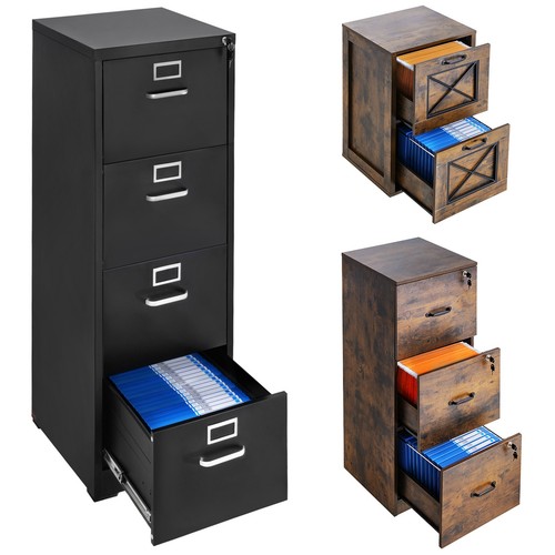 Drawer file cabinet - drawer,