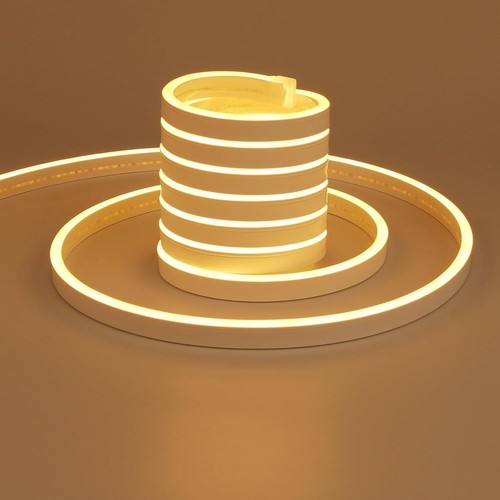 110v 12mm slim - slim, led