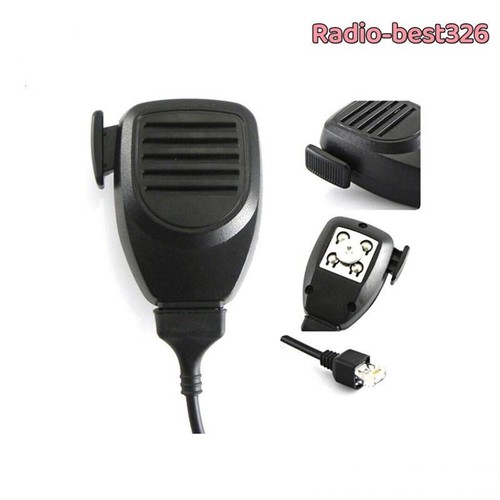 Kmc pin mic for - kmc-30, tk5820
