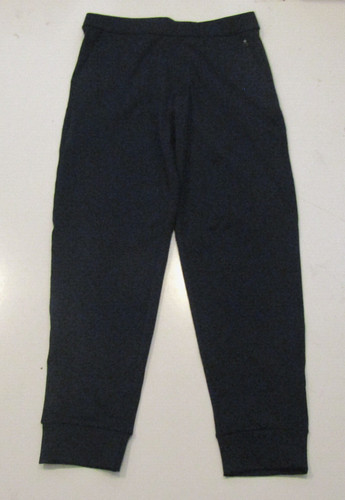 Degrees lounge sweatpants - 32,