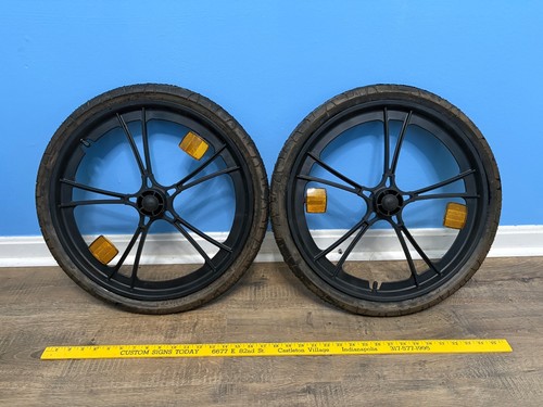 Burley bike cycle - cycle, trailer