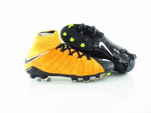 Nike hypervenom phantom 3 - jr,