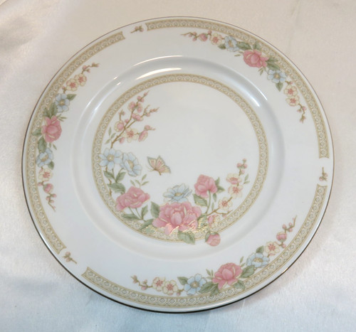 Vintage 1980s fairfield - vintage,