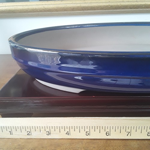 Vintage large japanese - vintage,