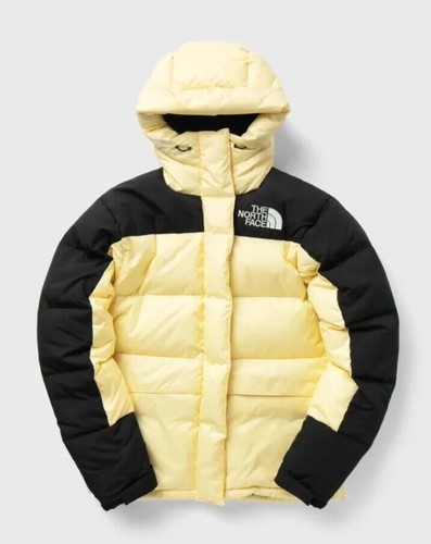 The north face womens - north,