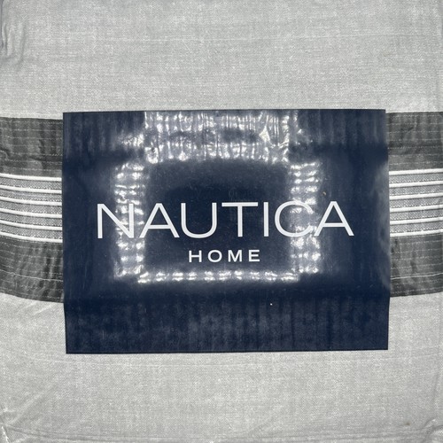 New nautica ardmoore grey - nautica-,