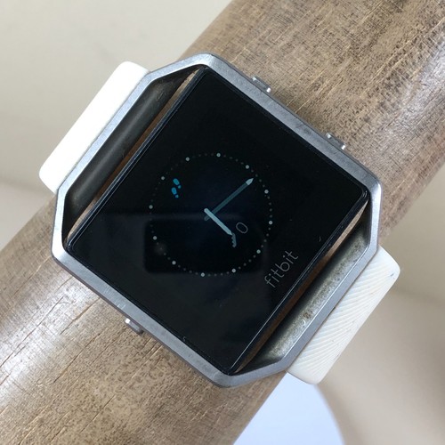 Fitbit blaze fb502 health - health, &