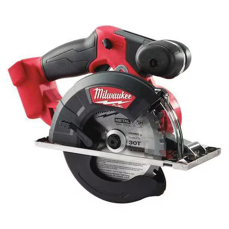 Milwaukee tool 2782 m18 - 2782-20,