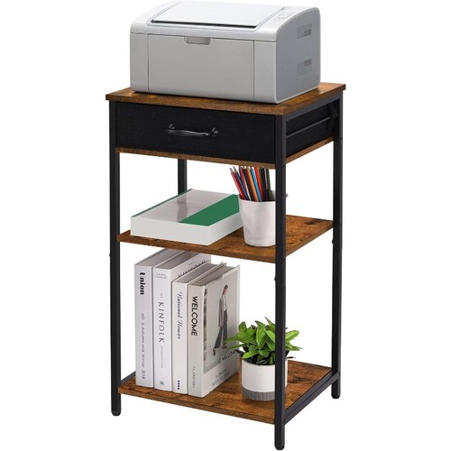 Tier home printer - home,
