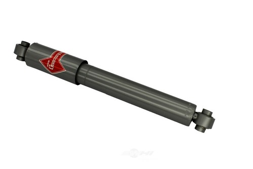 Kyb shocks struts gas a - shocks, &