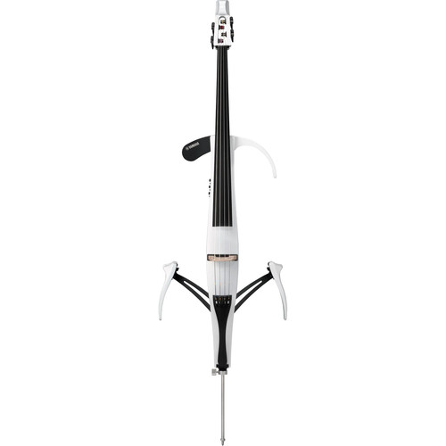 Yamaha svc300c pro series - svc300c,