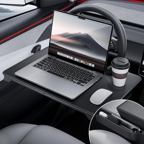 Yonzee car steering - car,