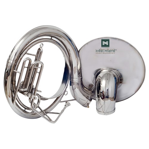 Imi king sousaphone - imi, 24''