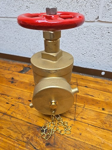Npt 300 brass - brass, threaded