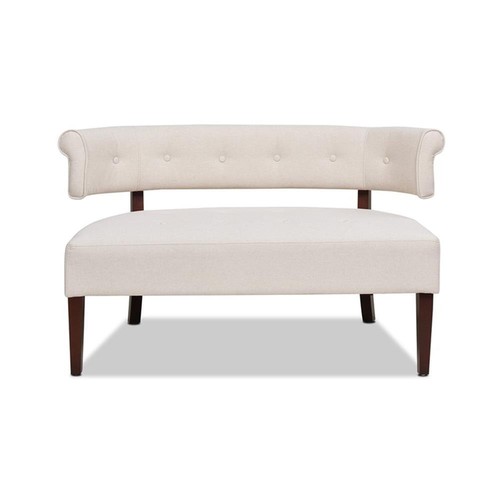 Maklaine modern roll arm - roll,