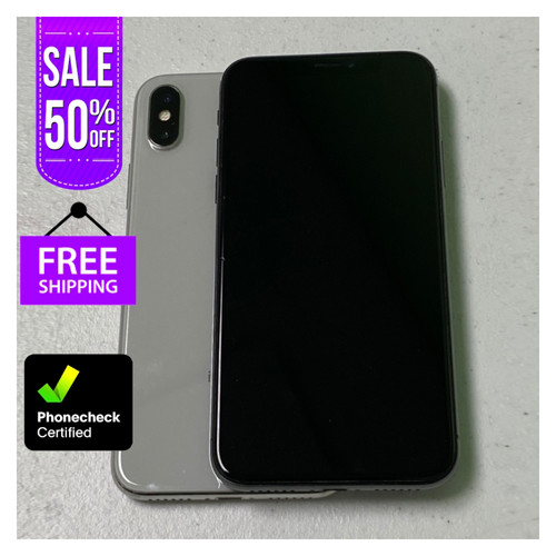 Apple iphone 256gb 64gb - iphone,