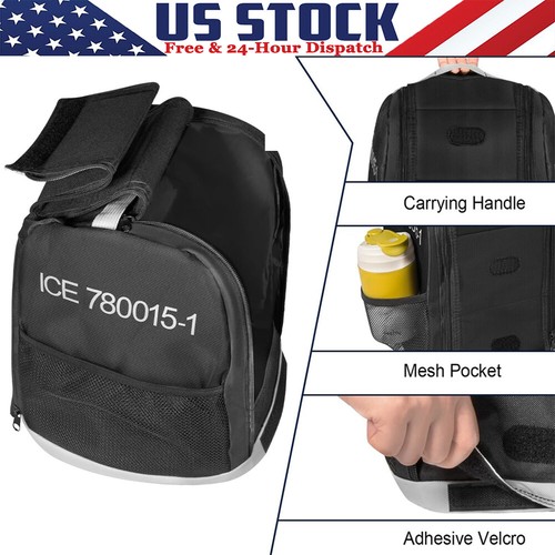 For humminbird ice flasher - humminbird,