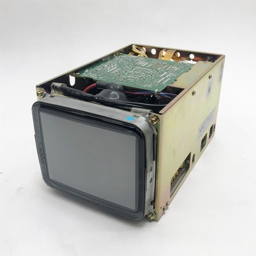 Victor data systems color - systems,