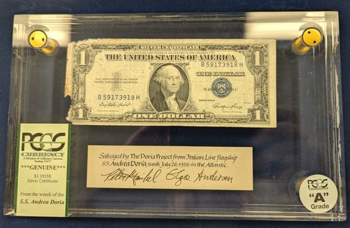 1935e grade 1 silver - 1935e,