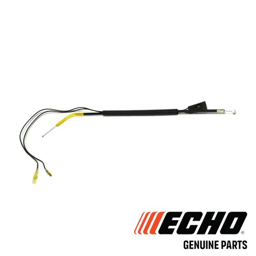 Genuine echo p021038820 - genuine,