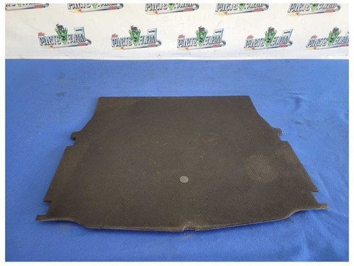 2001 2006 bmw - 2001-2006, e46