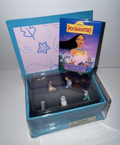 Applause walt disney - applause,