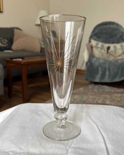 Mcm libbey granada atomic - mcm,