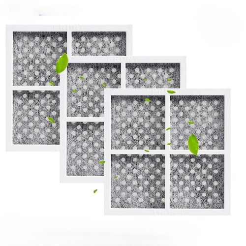 3pack lt120f refrigerator air - 3pack,