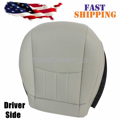 For 2006 2007 mercedes - 2006, benz