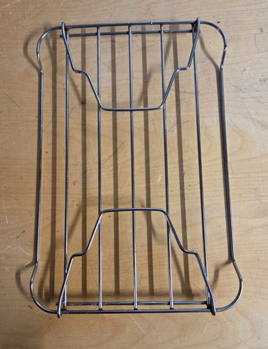 Vintage westinghouse roaster - vintage,