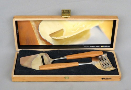 Vintage boska holland - holland, beech