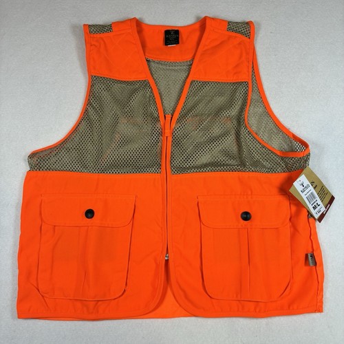 King camo hunting upland - camo,