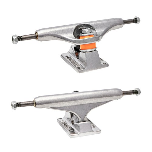 Independent skateboard trucks - independent,