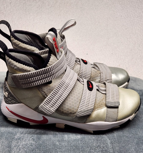 Nike lebron soldier - soldier, men’s