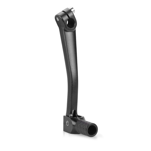Gear shifter shift lever - shifter,