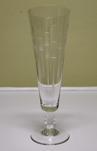 Noritake sasaki bamboo - noritake,