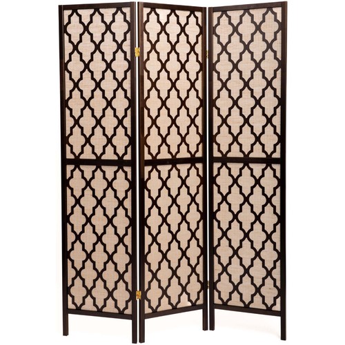Panels room divider - panels,