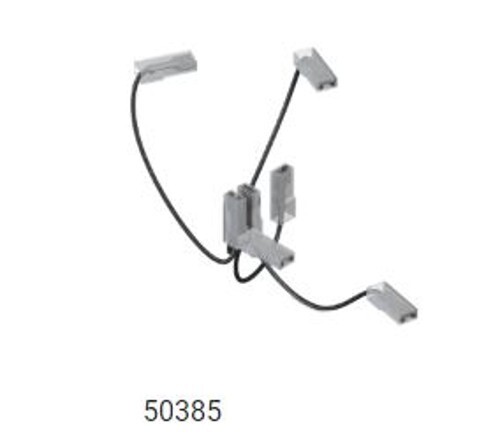 Cea50385 ceado espresso - ,