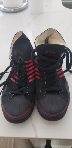 Draven shoes duane - duane, peters