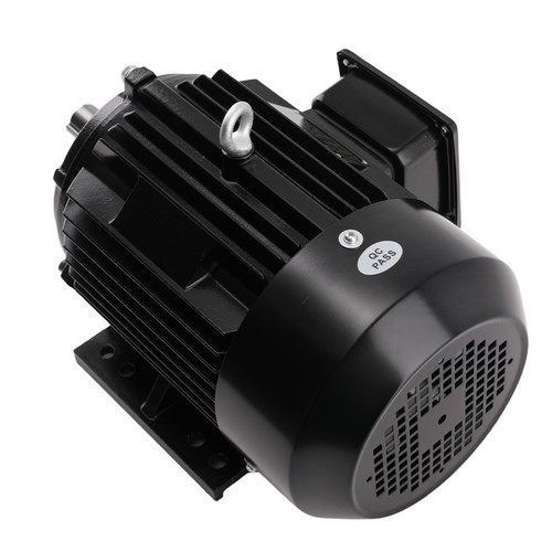 1800 rpm 5hp - rpm,