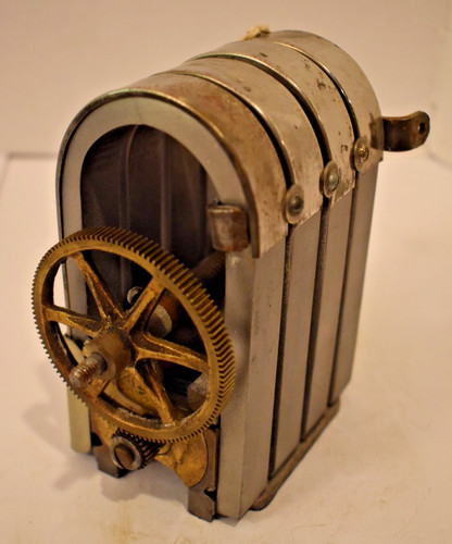 Antique 1920 s - antique, 1920's