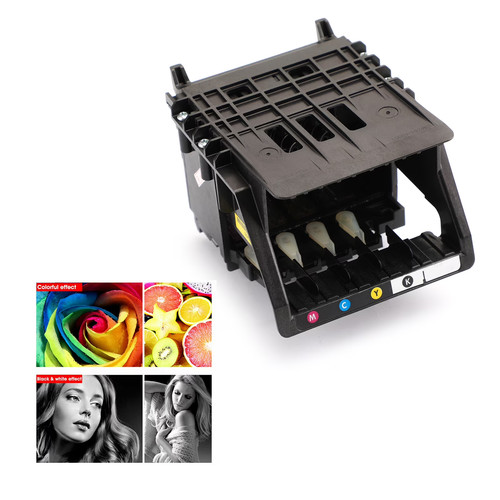 950 951 printhead for - printhead,