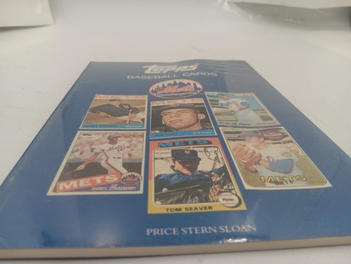 Topps baseball cards - cards, new